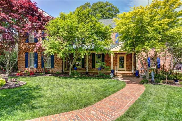 $1,240,000